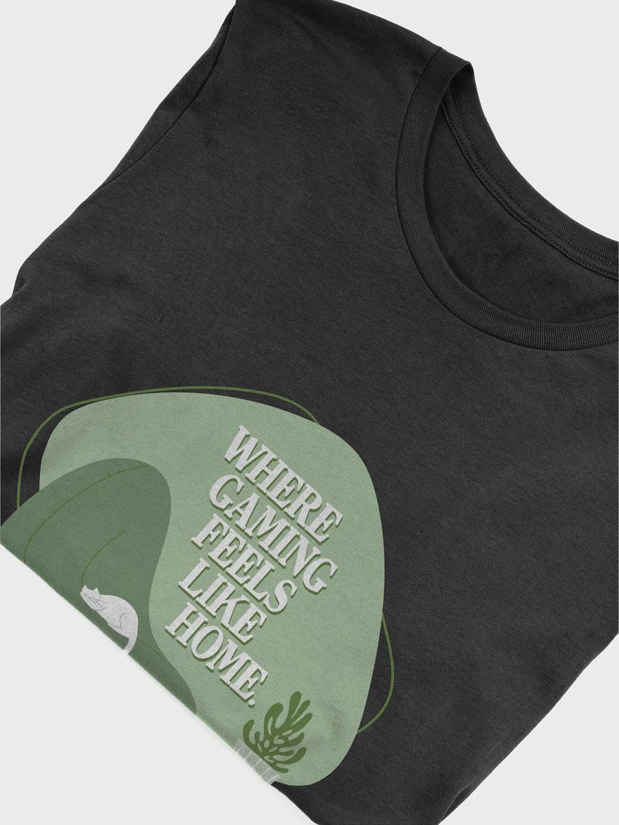 Feels Like Home Shirt product image (47)