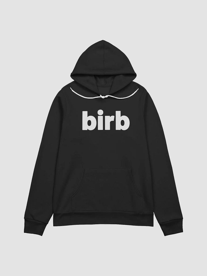 birb hoodie product image (1)