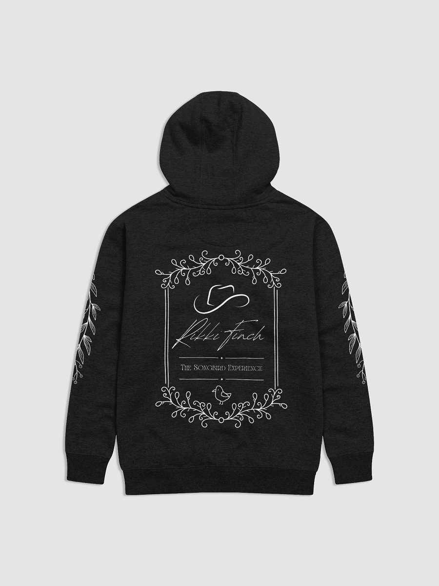 The Songbird Experience Hoodie product image (15)