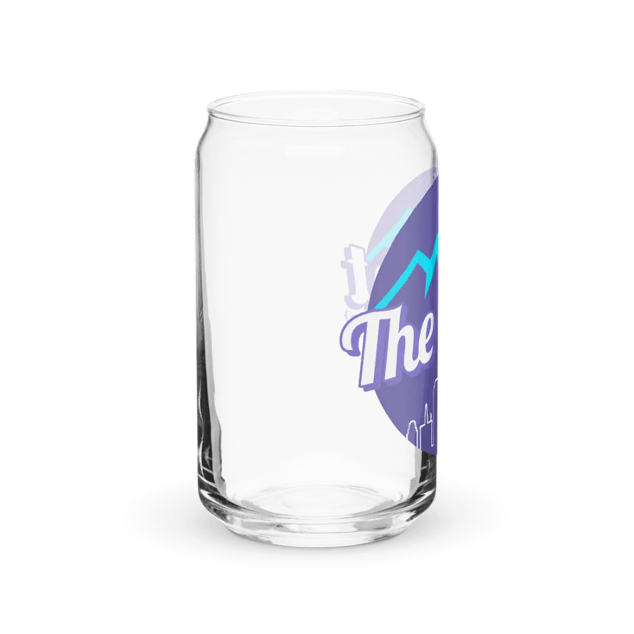 The Eight Glass Cup product image (40)