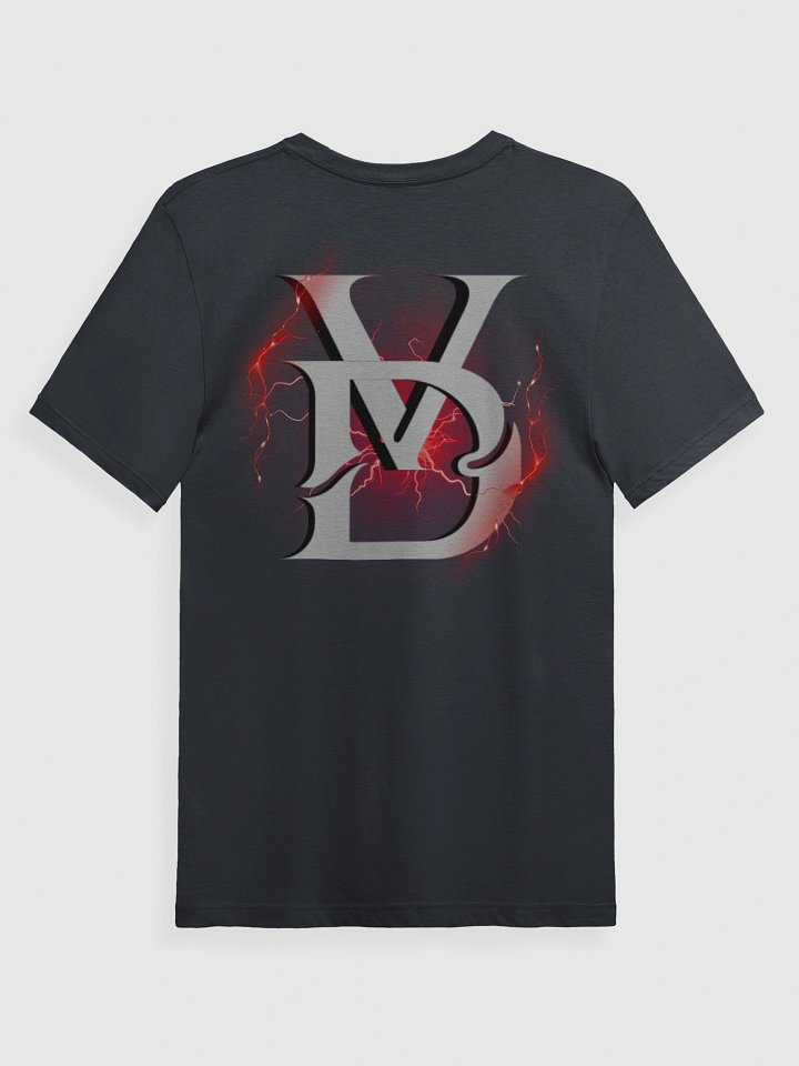 THE NIPSEY TEE product image (4)
