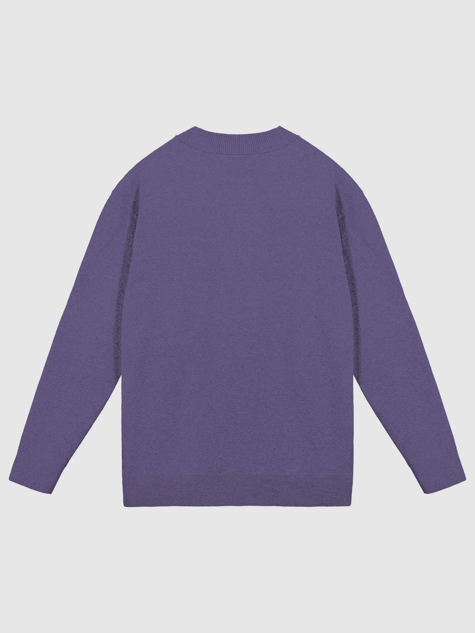 stardust cardigan (bora ver.) product image (2)