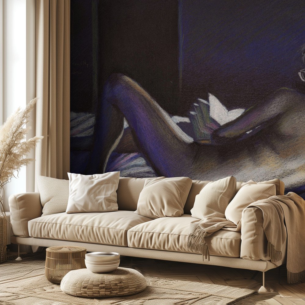 Golden Reality – 14-09-20 product image (5)