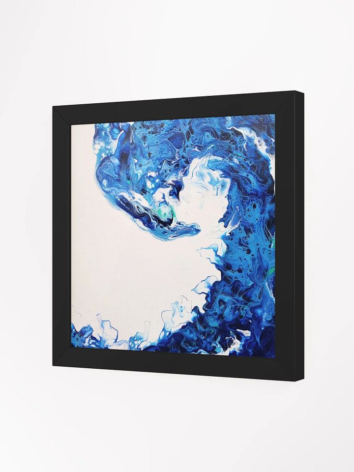 Waves product image (15)