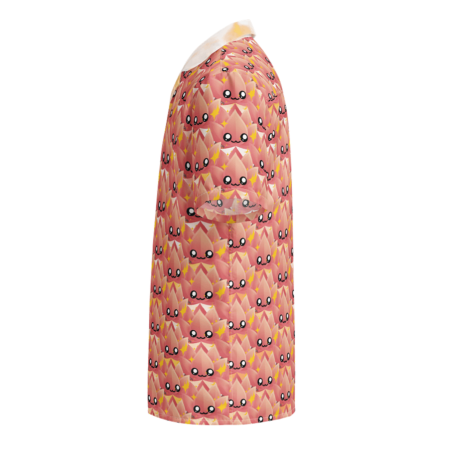 Lo Shirt - Classic product image (3)