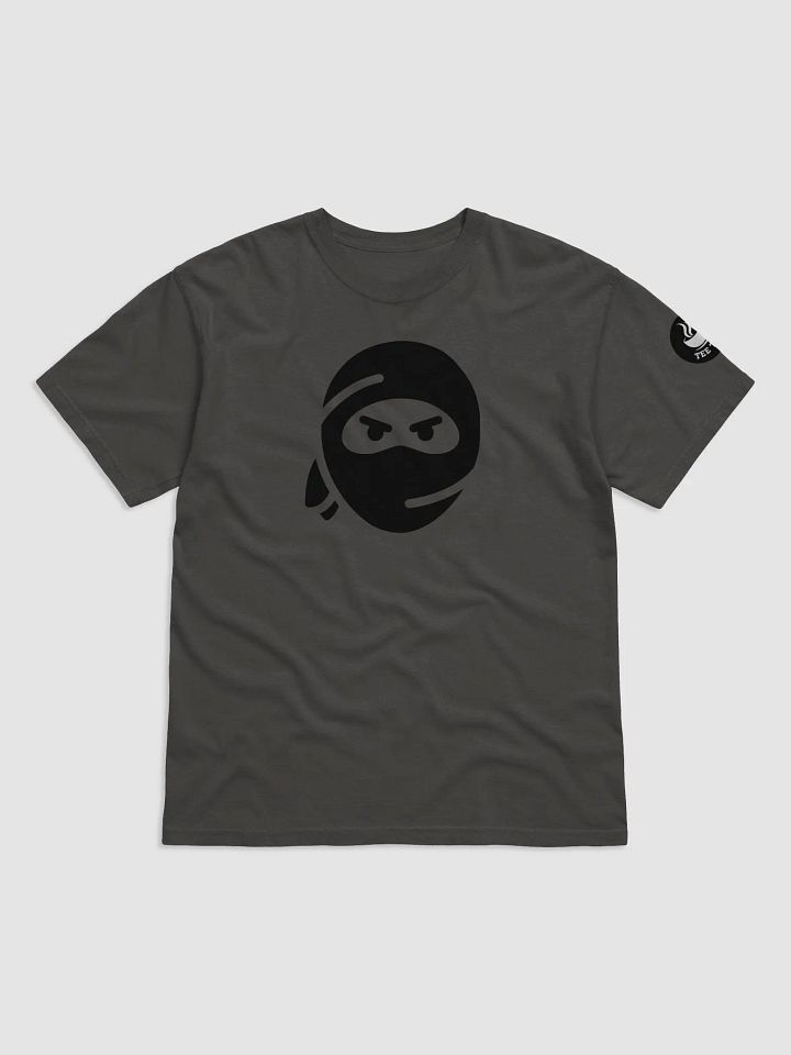 Ninja 2 product image (1)