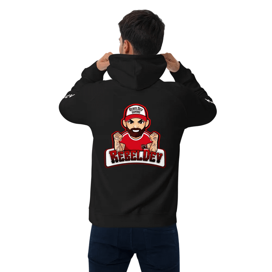 RebelDev hoodie product image (67)