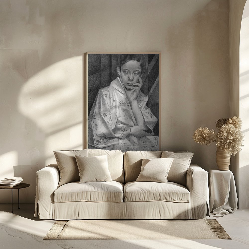 Geesje Kwak – 10-05-21 product image (7)