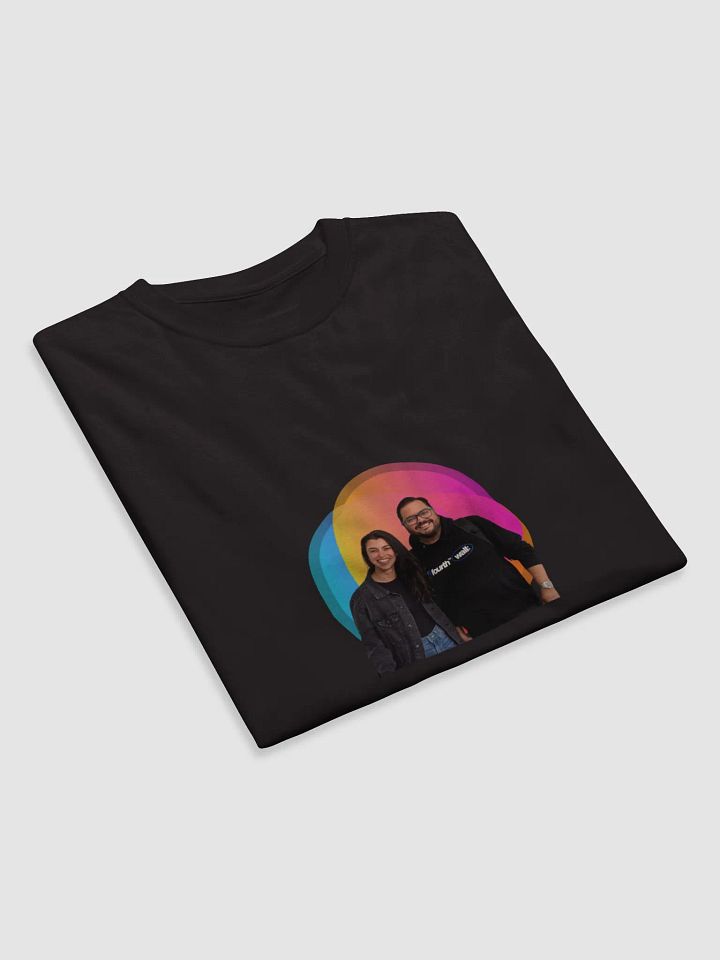 Happy product image (1)