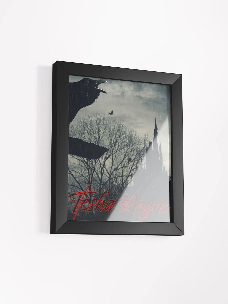 Crow Rayne product image (6)