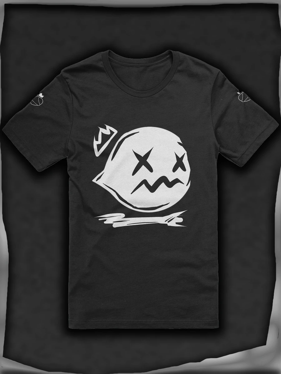 deadghost Shirt product image (1)