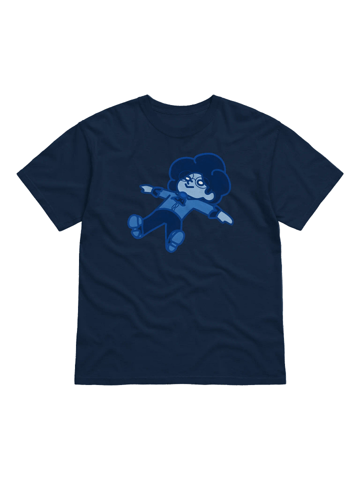 (B) Void Tee product image (1)