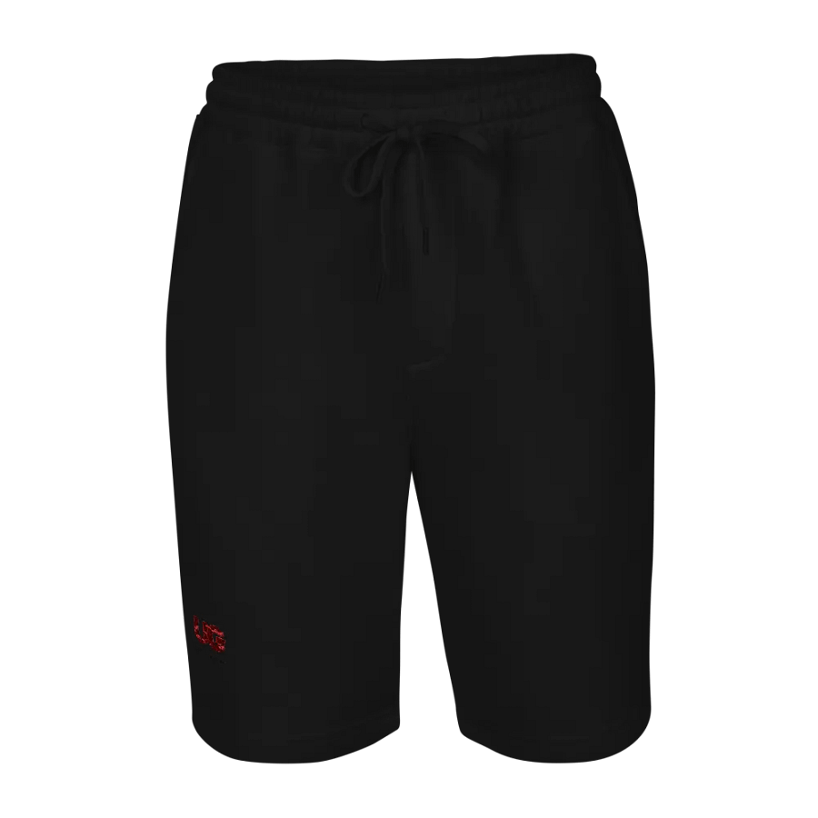 United Gaming shorts product image (12)