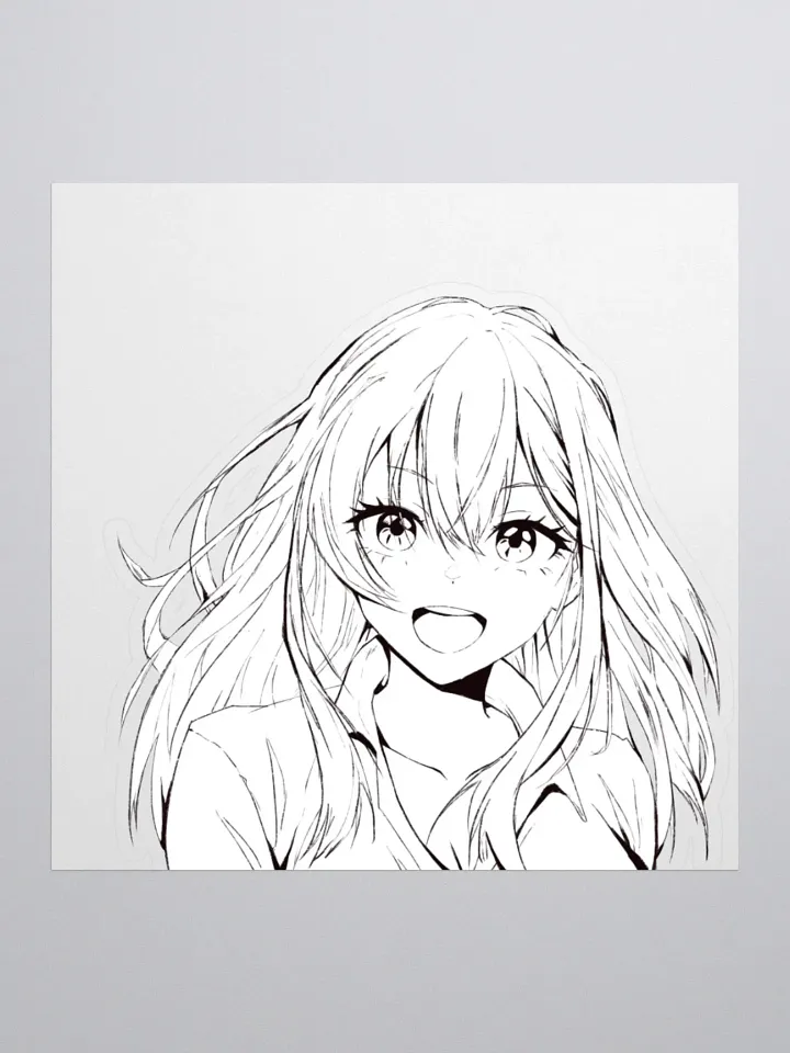 Rei 