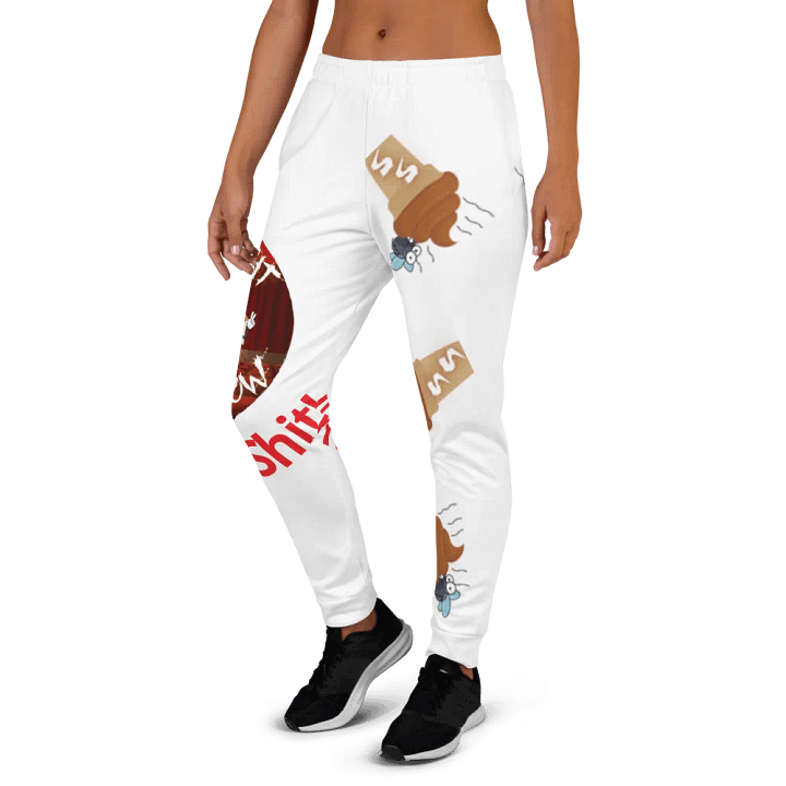 I'm the shit. product image (2)
