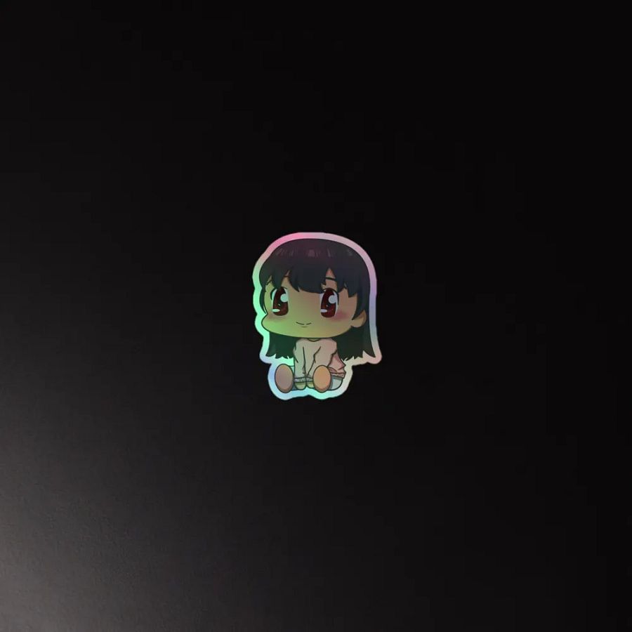 Ota Chibi S1 product image (4)