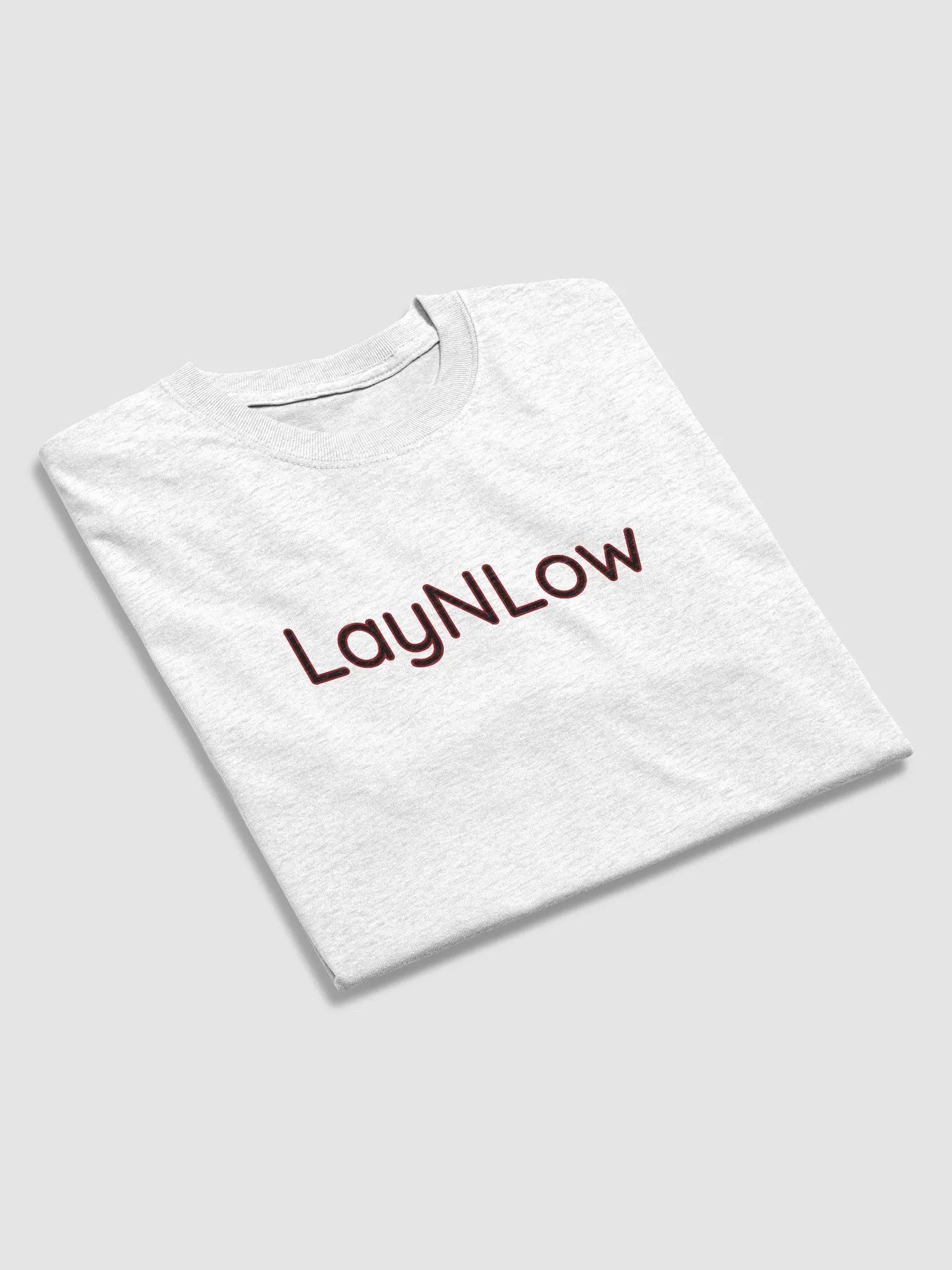 LayNLow T product image (12)