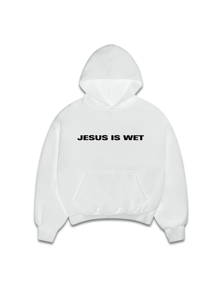 + product image (1)