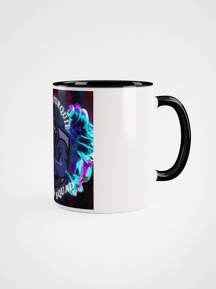 tasse blanche product image (1)