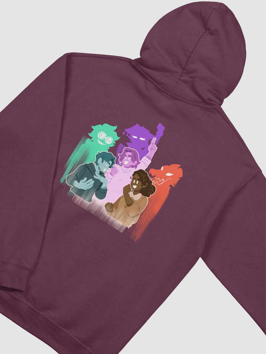 AVAG Hoodie v2 product image (38)