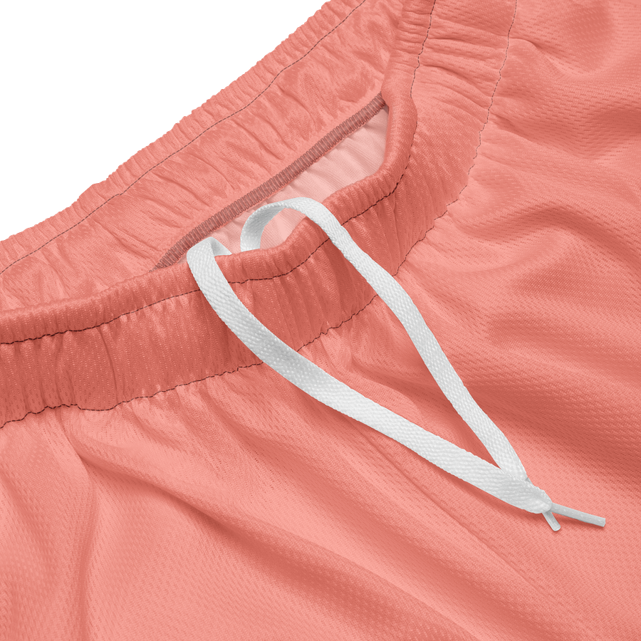 CS Shorts product image (3)
