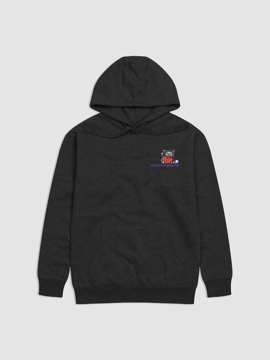WallaKoalas Hoodie 2 product image (8)