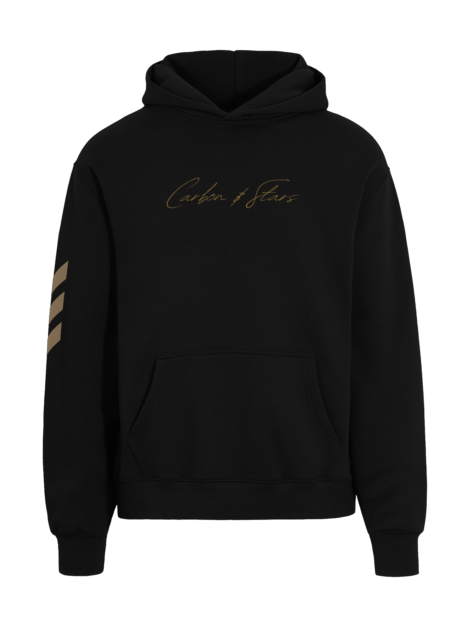 Mother Madonna _ Oversized Hoodie product image (3)