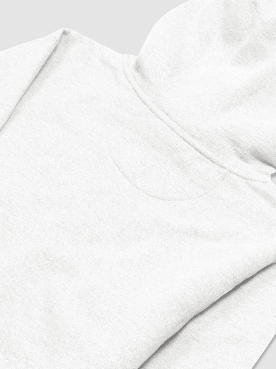 The Way Hoodie product image (8)