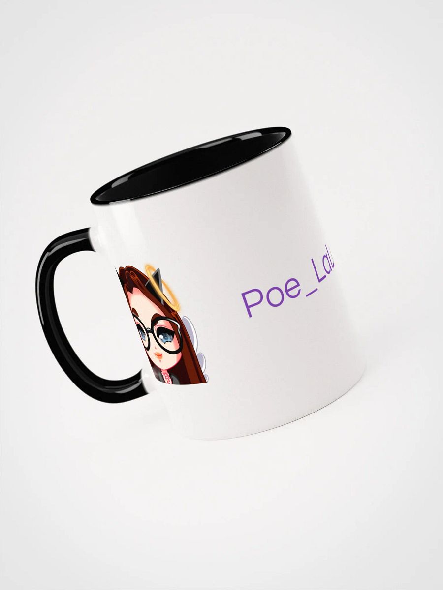 Poe Angel Mug product image (30)