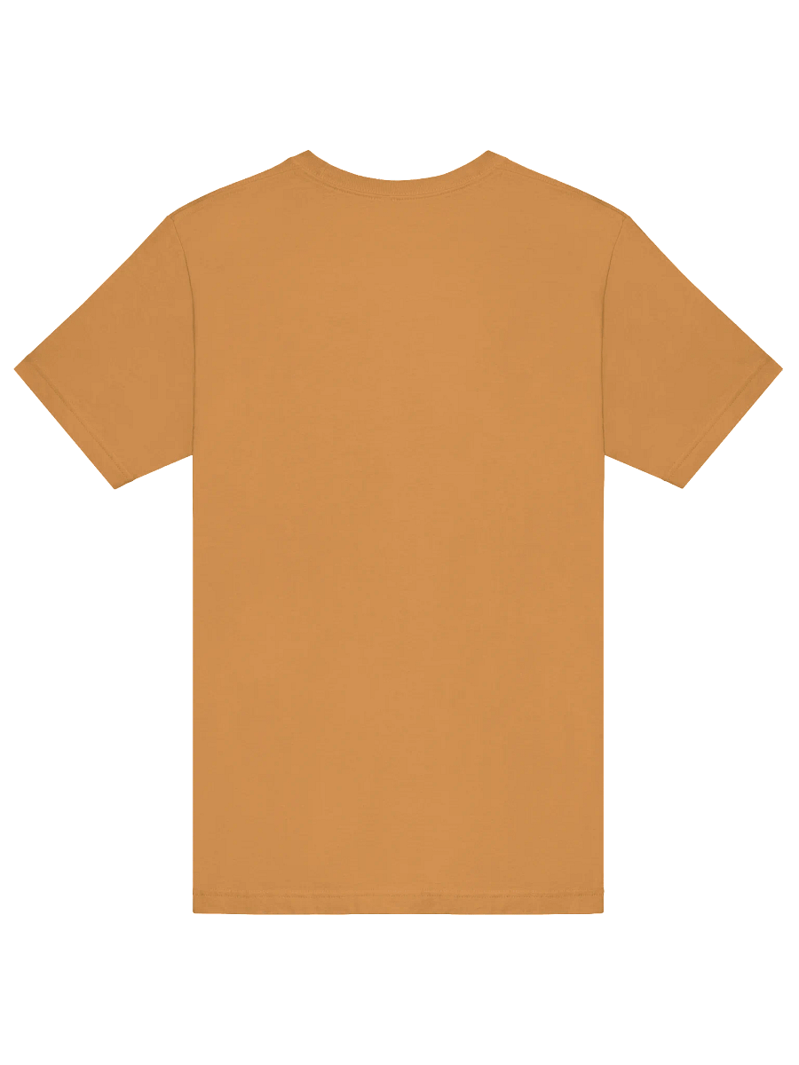 New Beginnings Supersoft T-Shirt product image (57)
