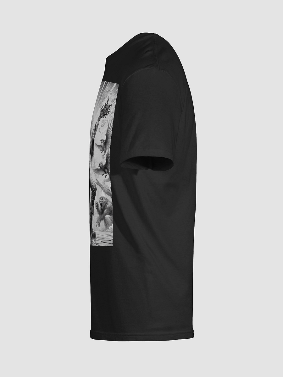 Operature product image (17)