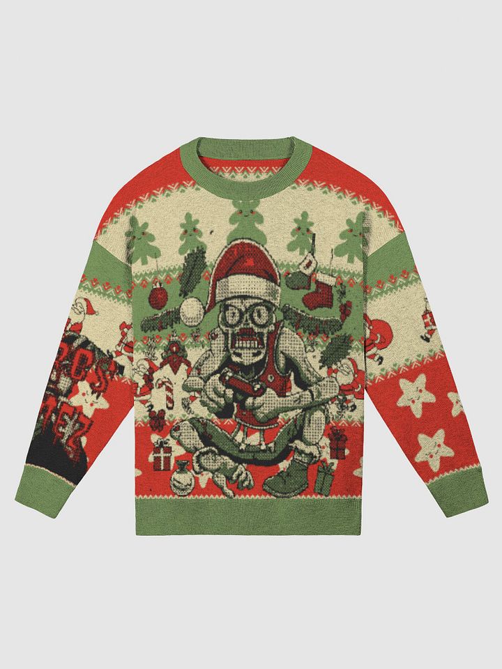 Furbs X-mas 3 product image (1)