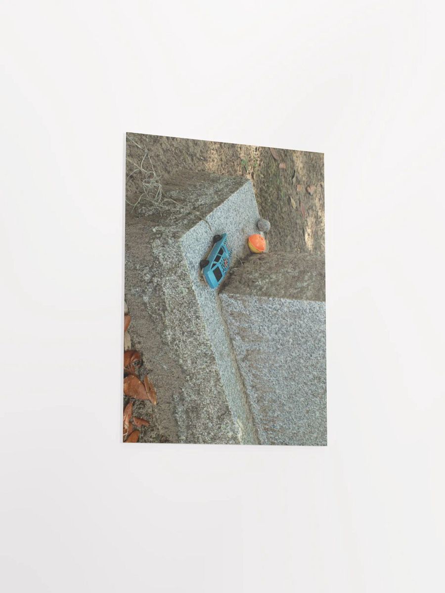 Despair product image (32)