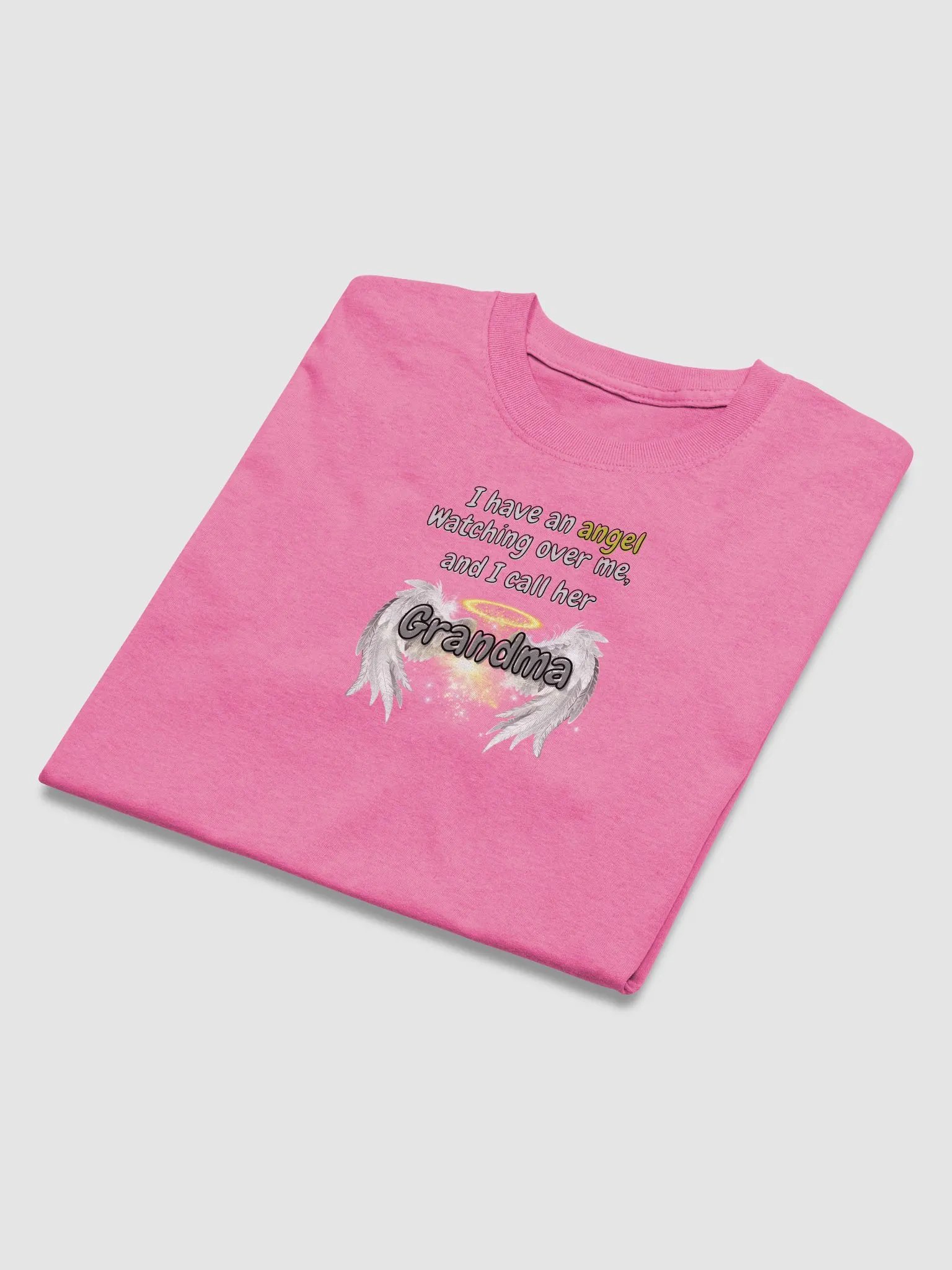 grandma product image (11)