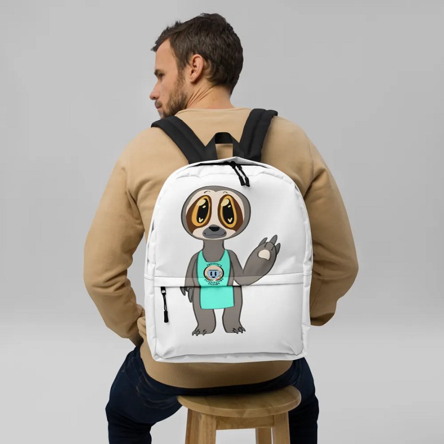 All around back pack product image (9)