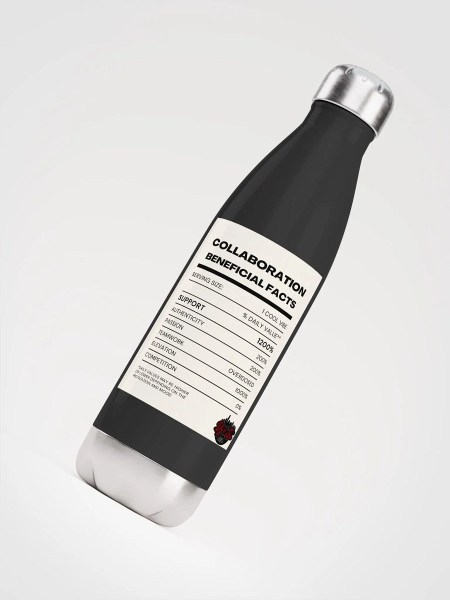 Collab Facts product image (8)