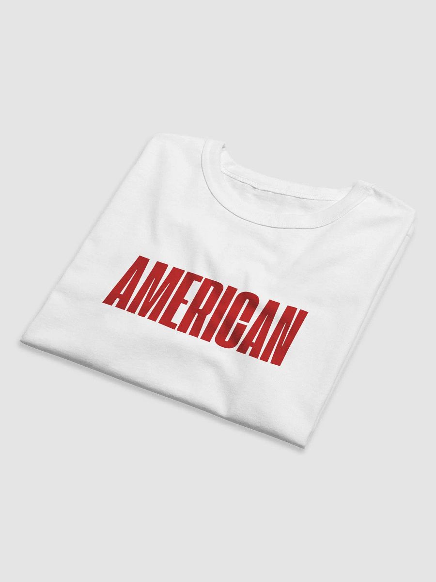USA product image (6)