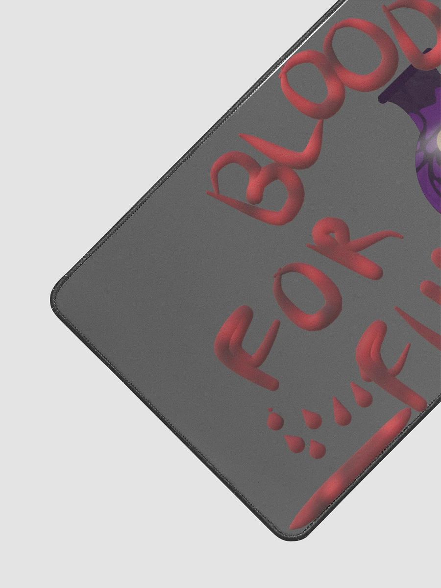 Rayne22117 Blood For Fun product image (3)