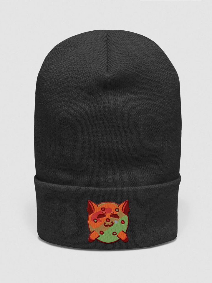 Cookie Chibeann (Beanie) product image (1)