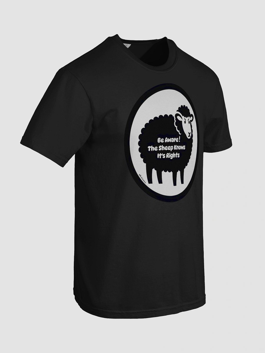 Be Aware! product image (8)