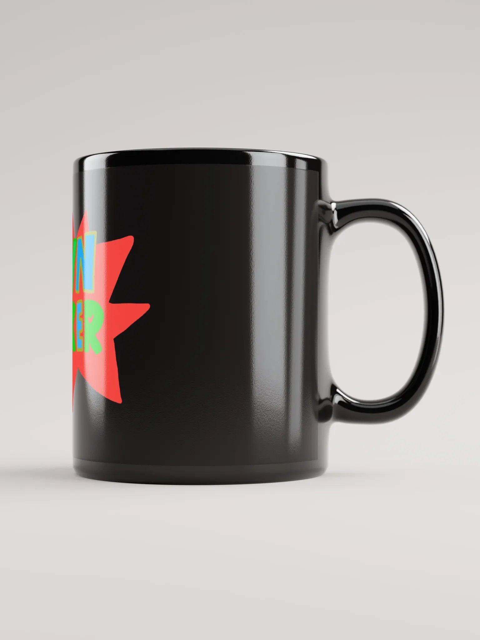 clown fucker product image (2)