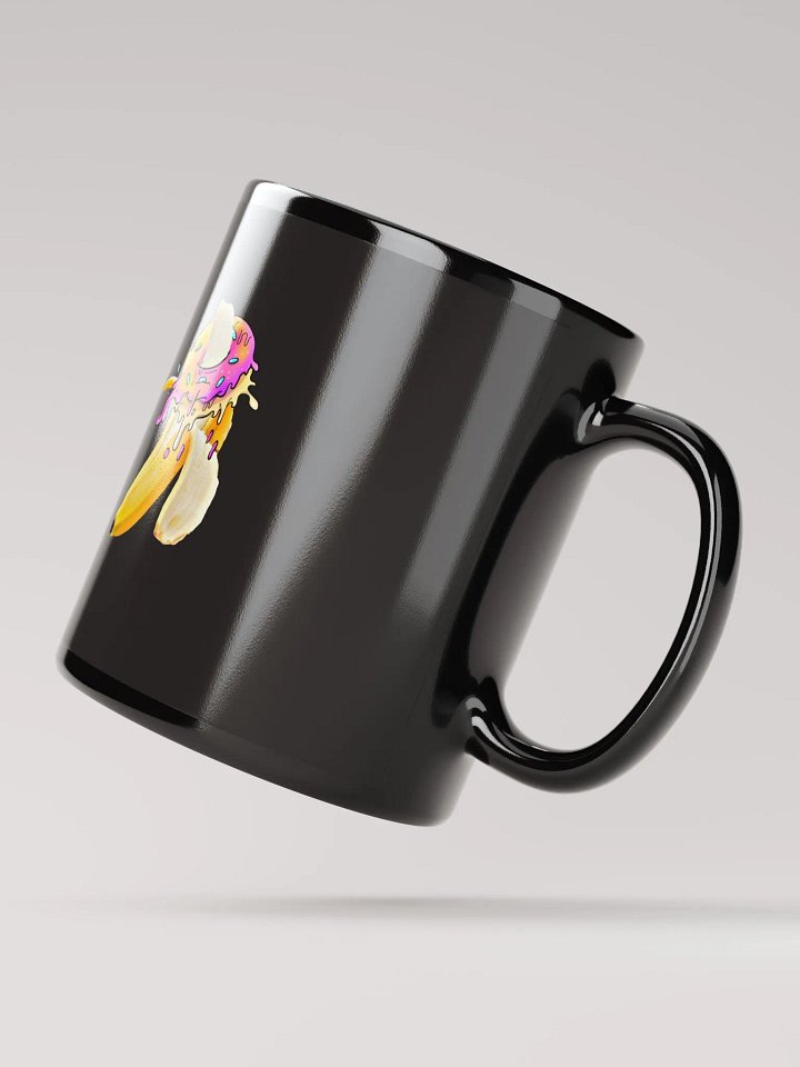 Banana Mug product image (2)