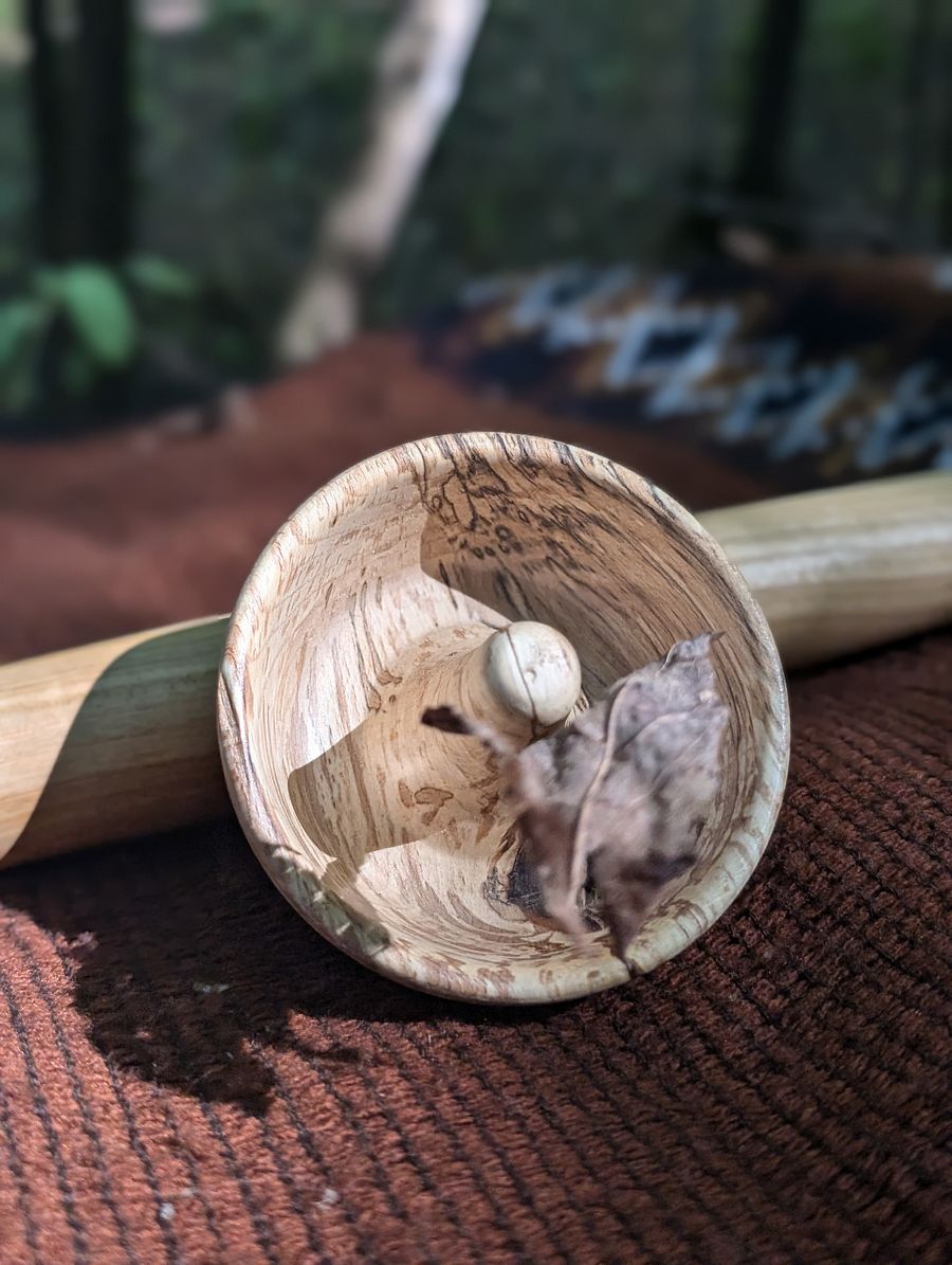 Small Ringdish product image (5)