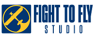 Fight To Fly Studio