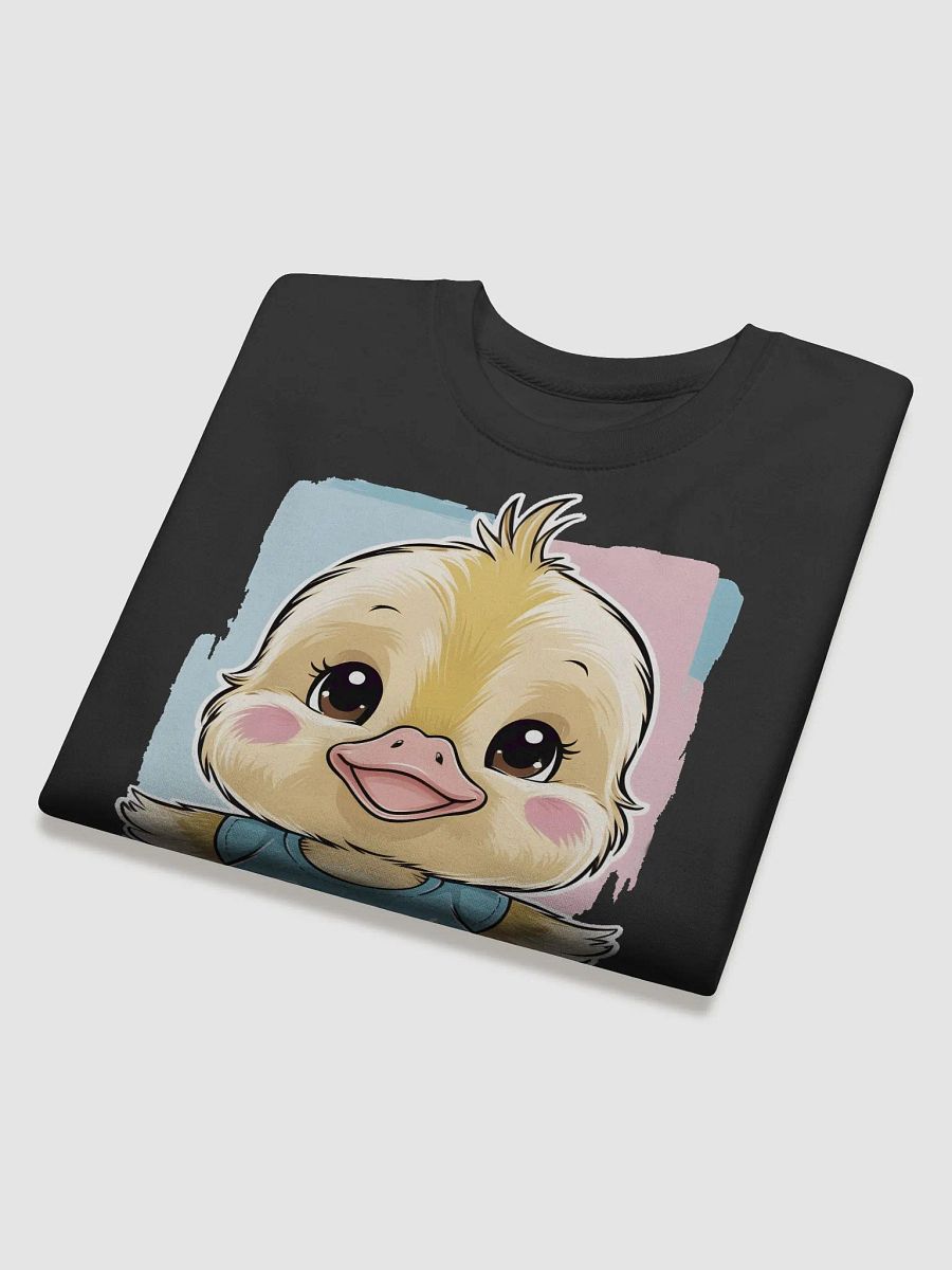 Sweet Chick Baby Sweatshirt product image (32)