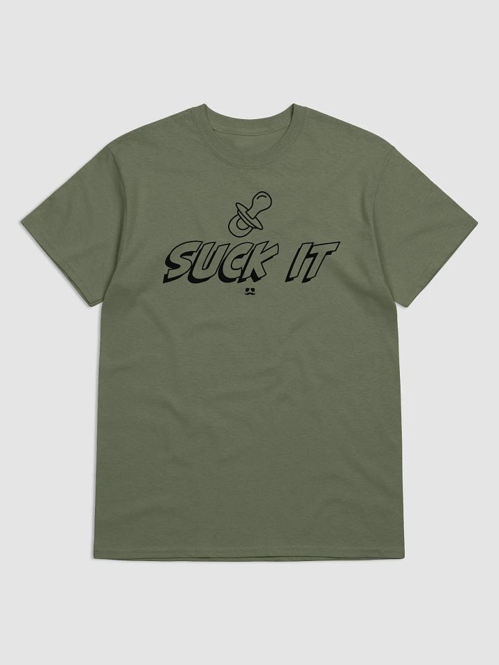 Binky Tee product image (6)