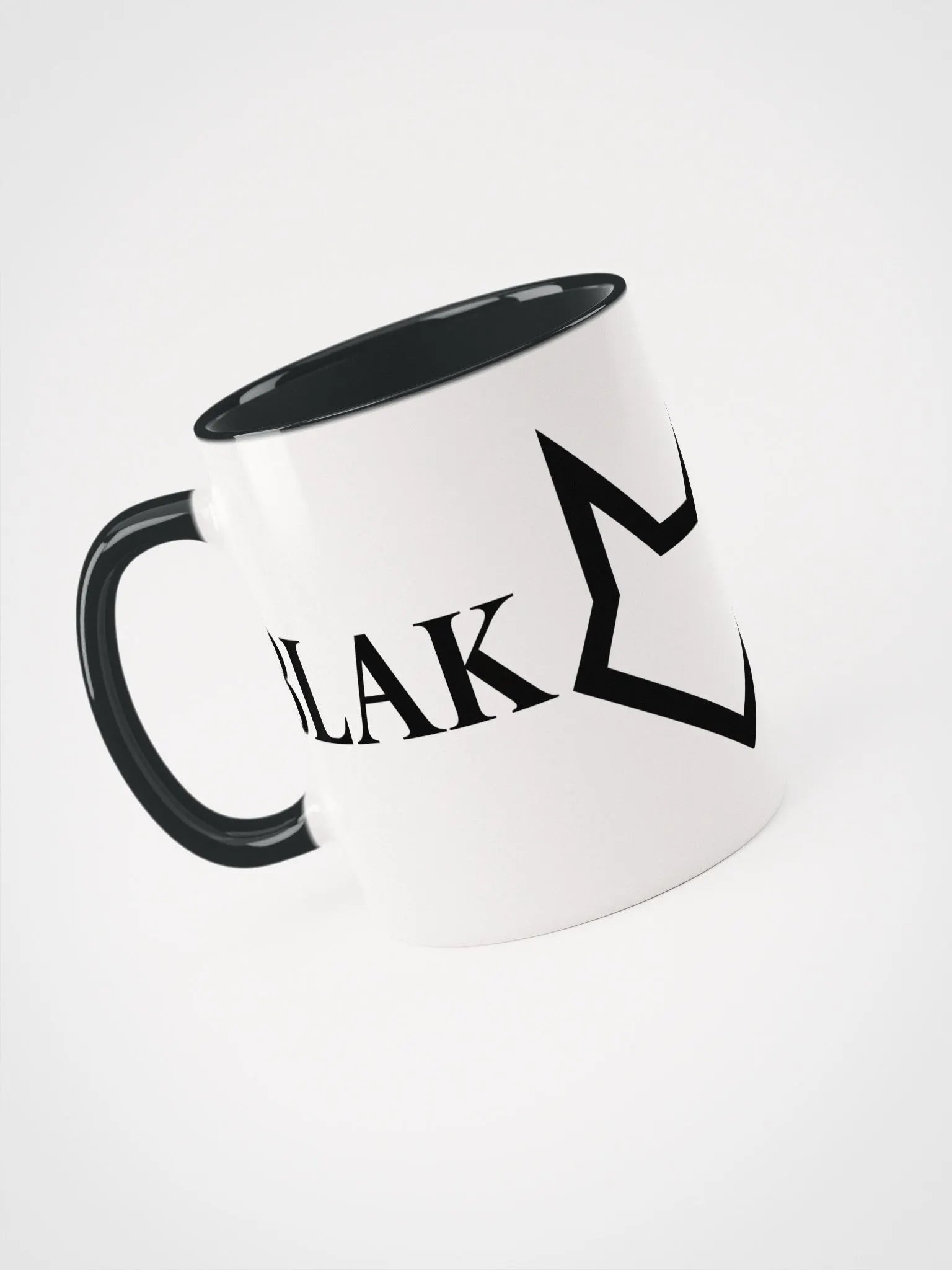 The Original Mug product image (3)
