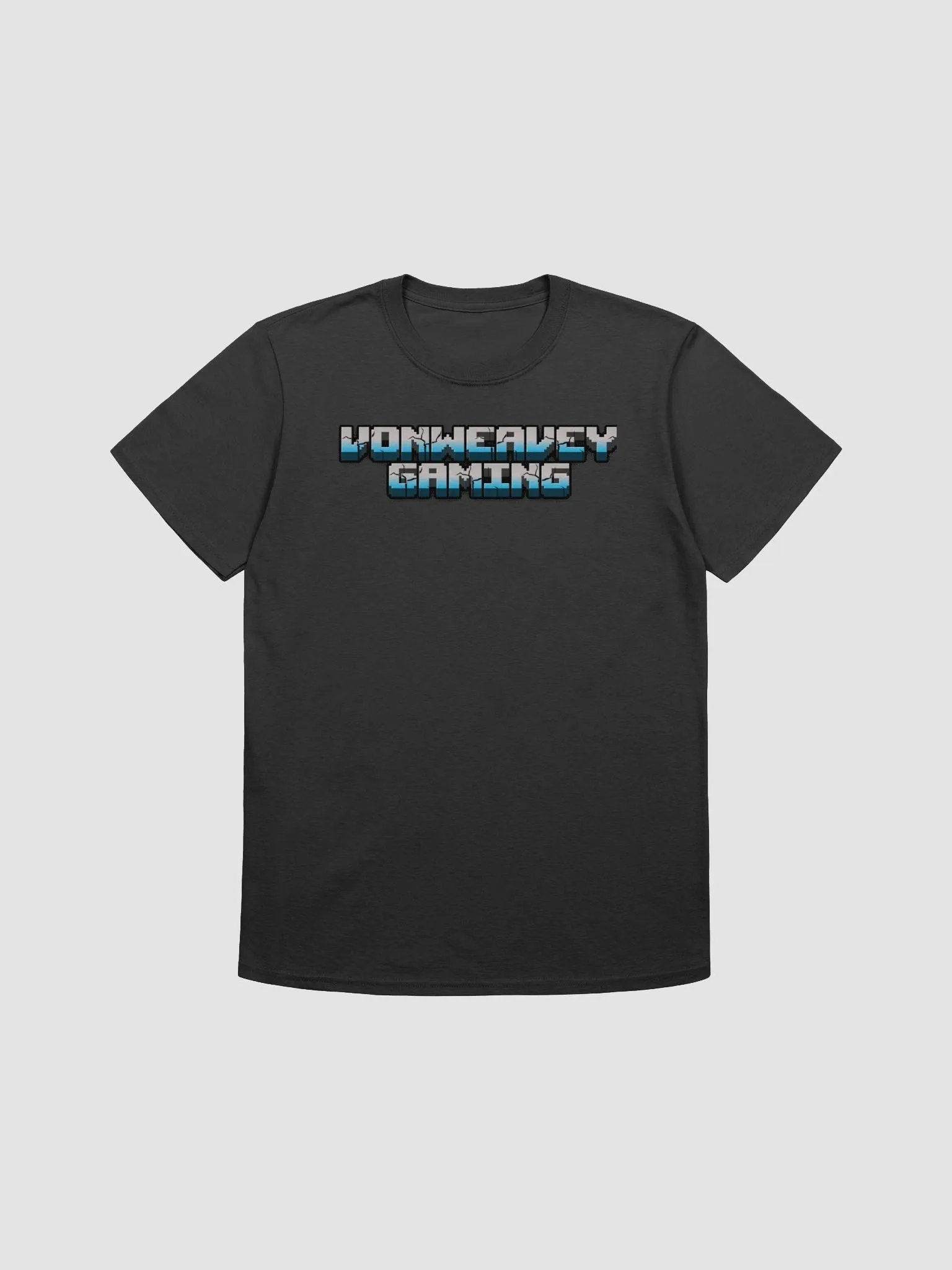 VonWeavey Gaming product image (1)