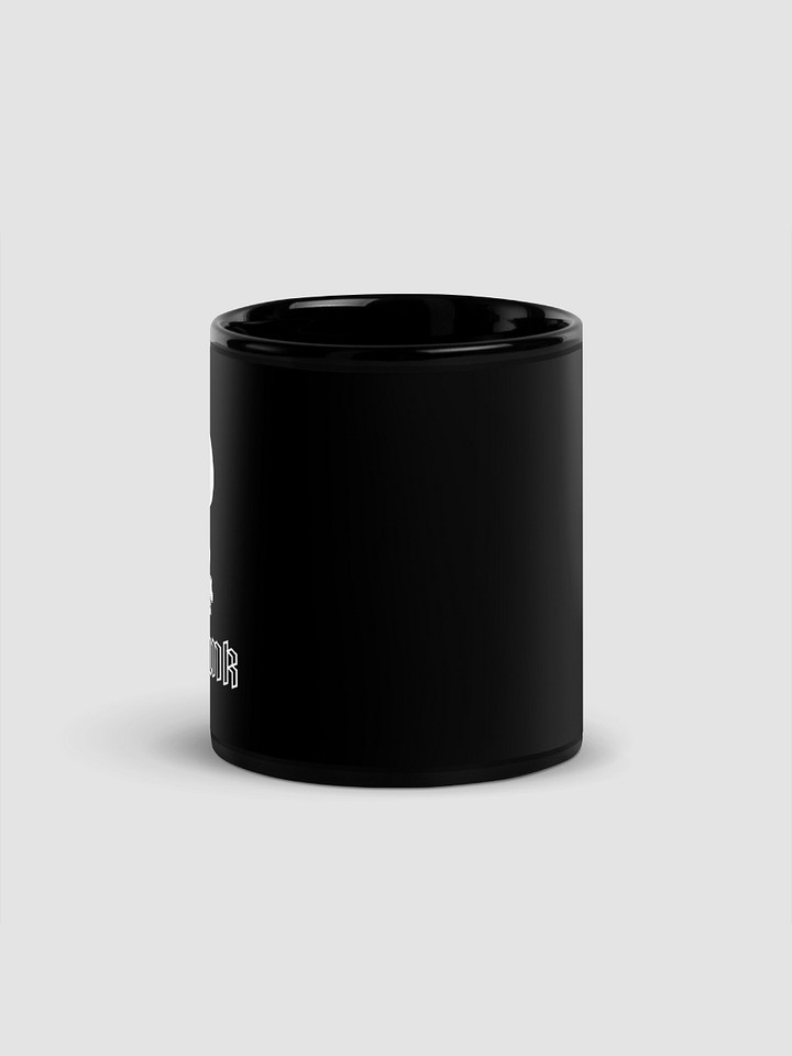 Double Trouble Mug product image (2)