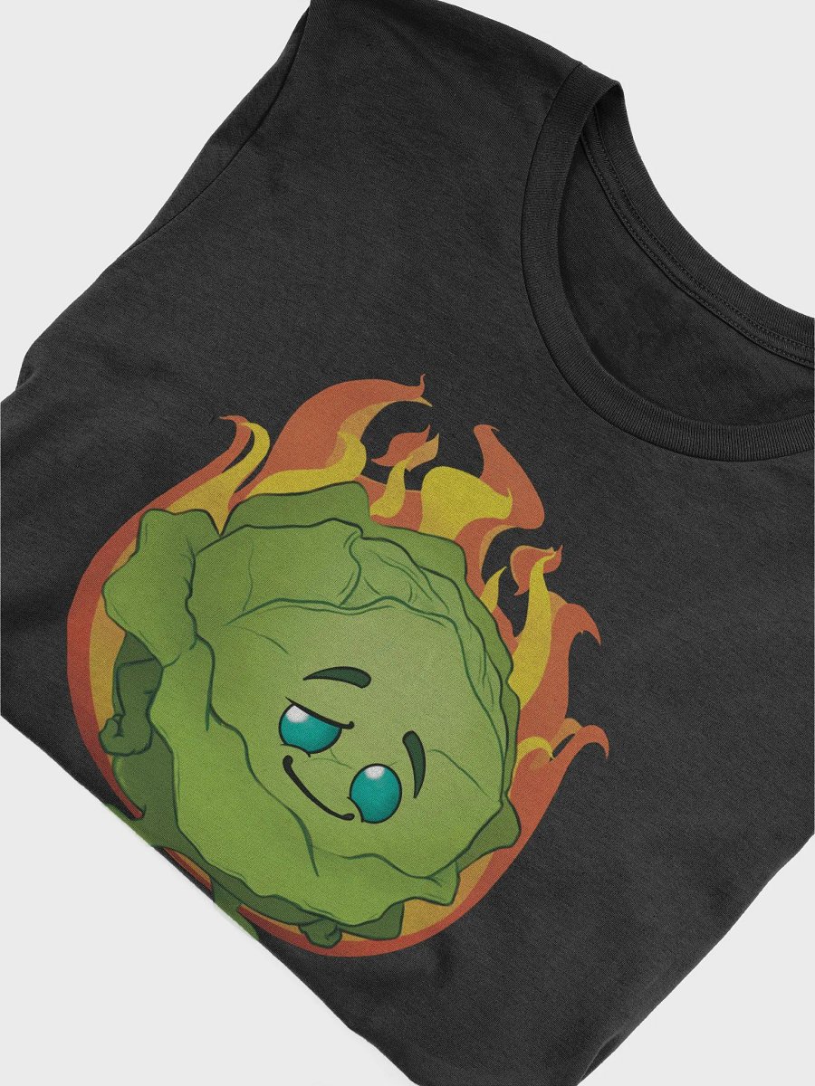 Unisex Spicy product image (5)